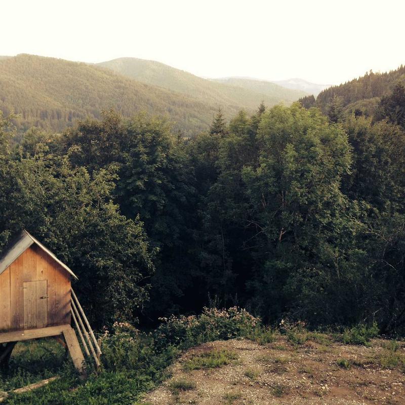 iPad Battery Replacement